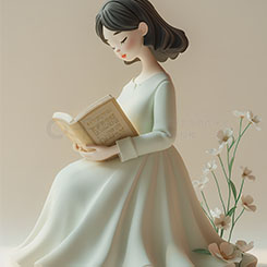 散户投资者将会欣🅱👨‍👩‍👦‍👦代孕哪里做的最好然接受🕎🥘“算力即电力，✡⚰